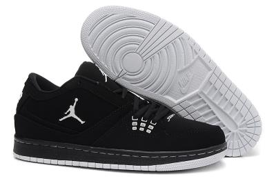 Air Jordan 1-263